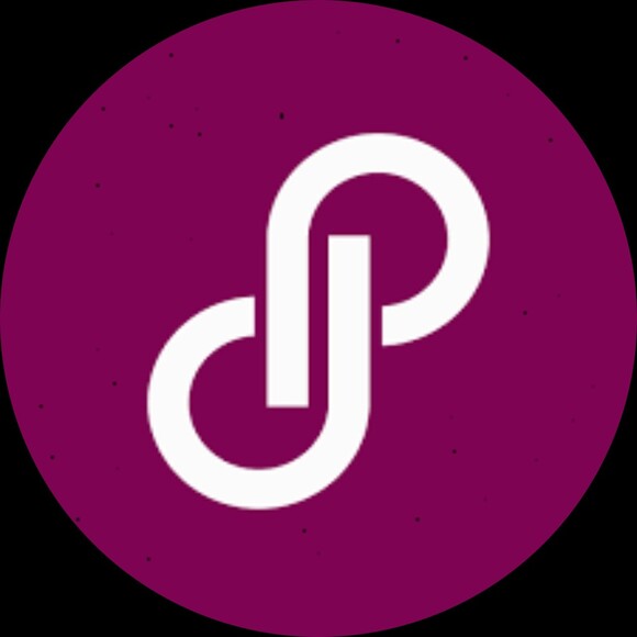 jazzbeck95